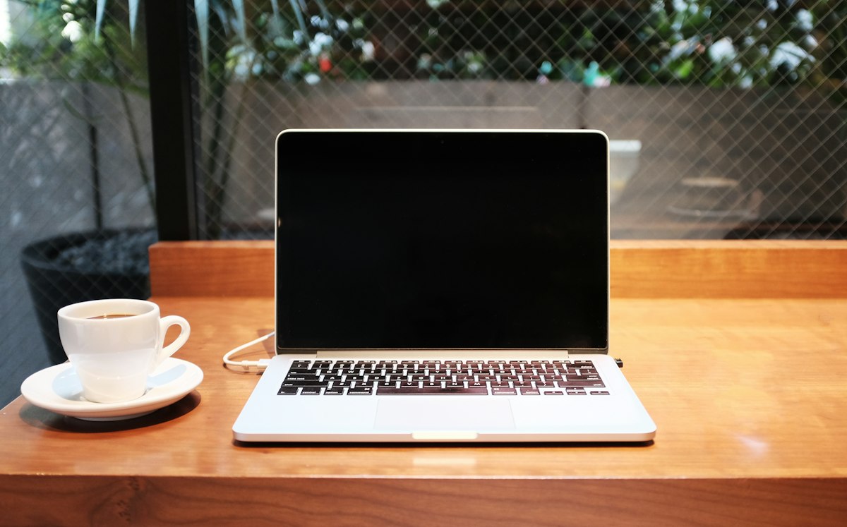 لپ‌تاپ Lenovo IdeaPad Slim 3 — تصویر 2