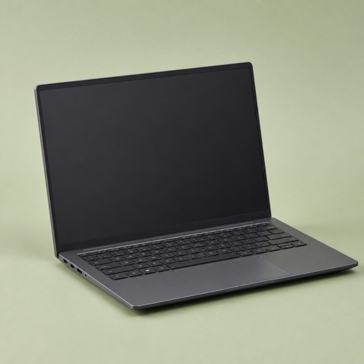 لپ‌تاپ Lenovo IdeaPad Slim 3