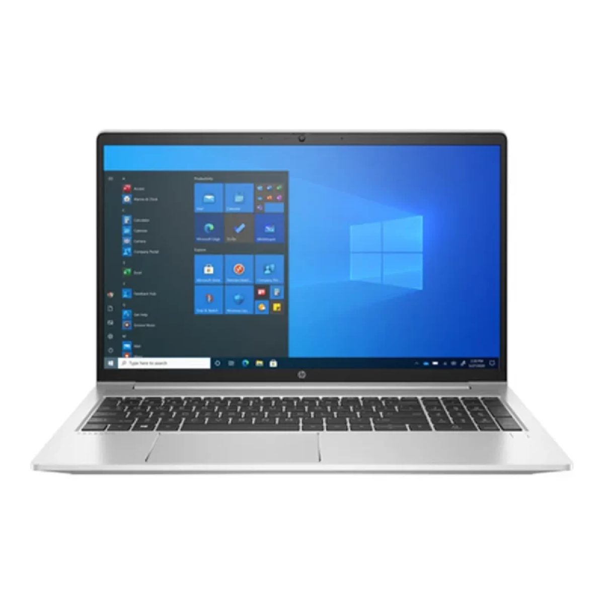 لپ تاپ Hp ProBook 450 G8