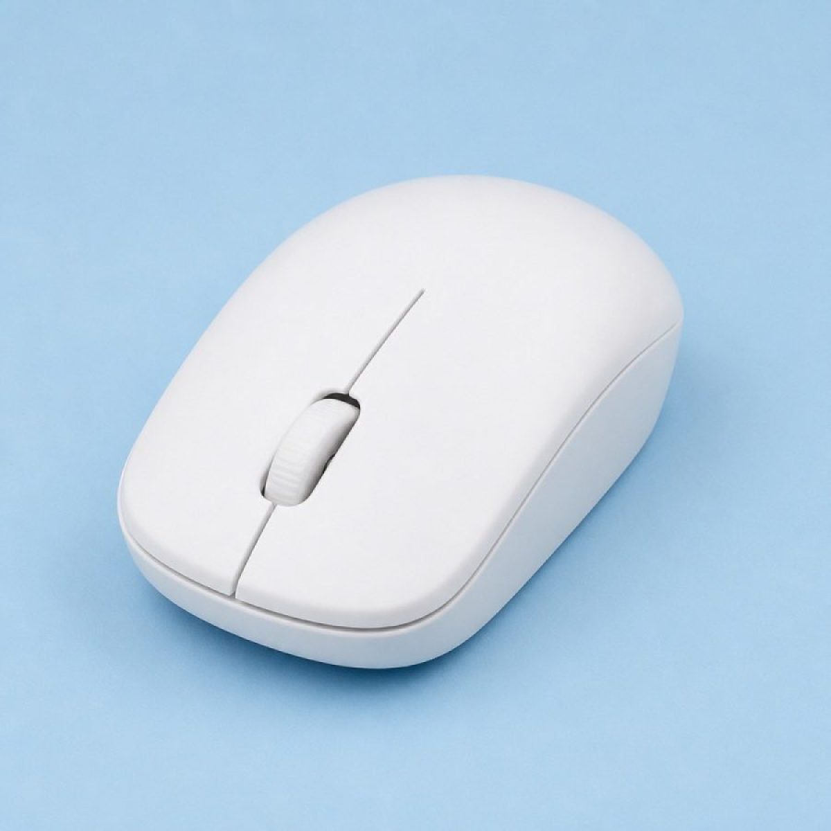 ماوس بی‌سیم لاجیتک M220