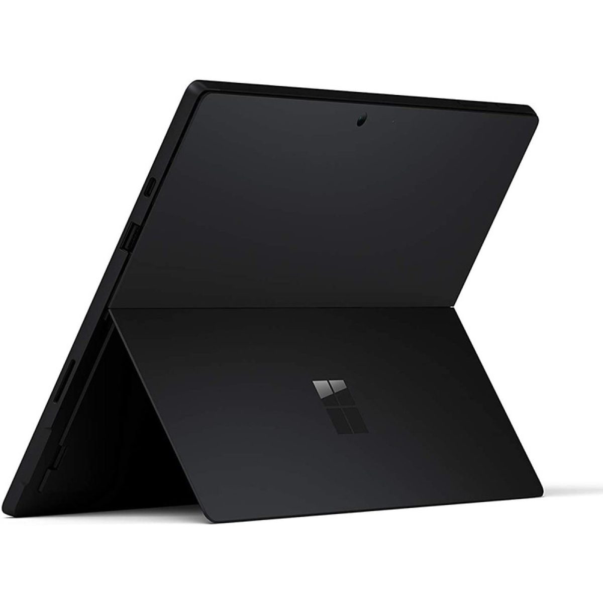 لپ تاپ surface pro7