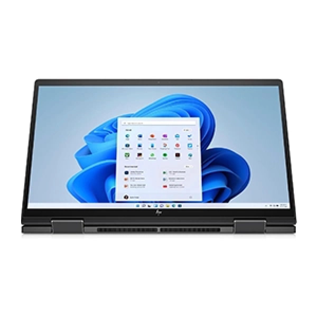 لپ تاپ HP ENVY X360  13Ay