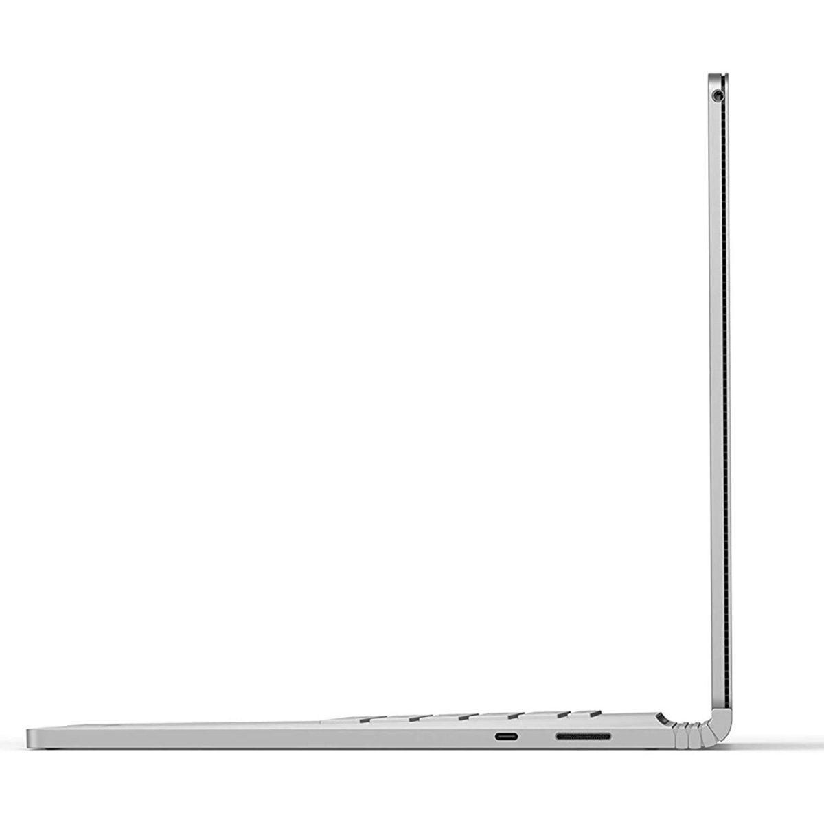 لپ تاپ surface book3