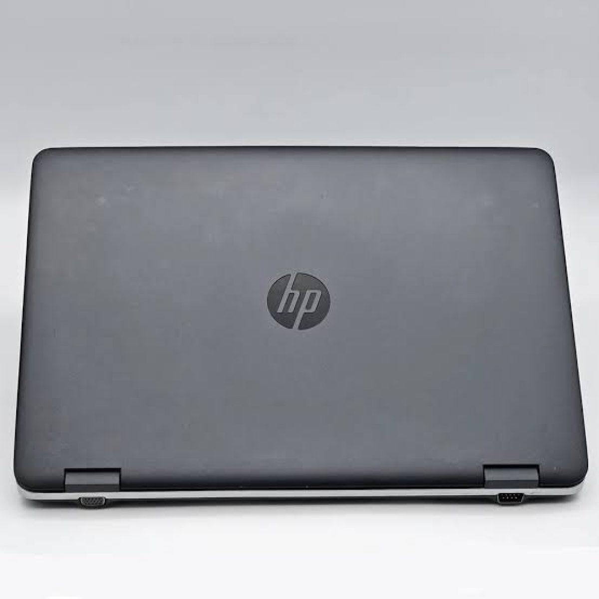لپ تاپ Hp pro book 650_G3