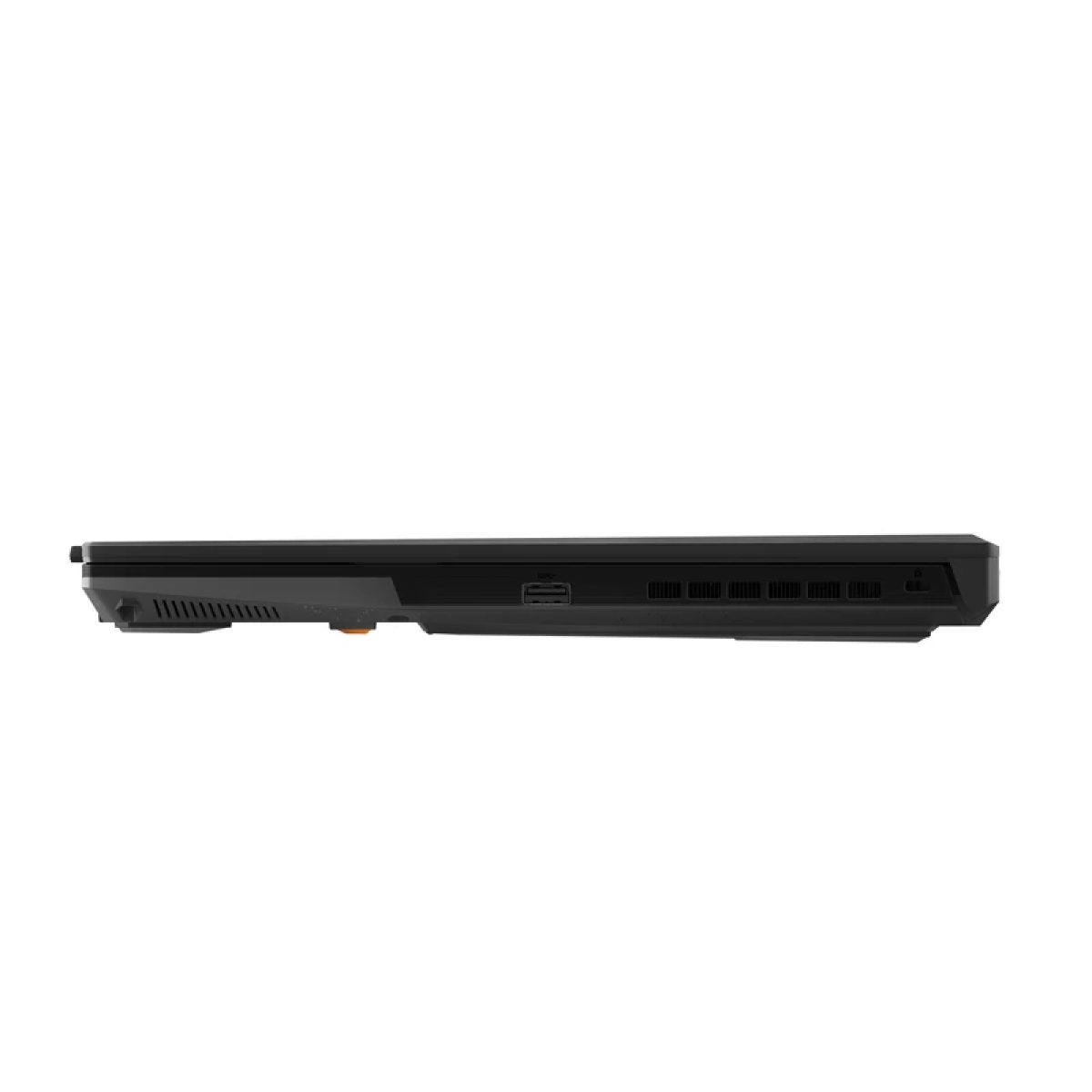 لپ تاپ asus tuf gaming fa617
