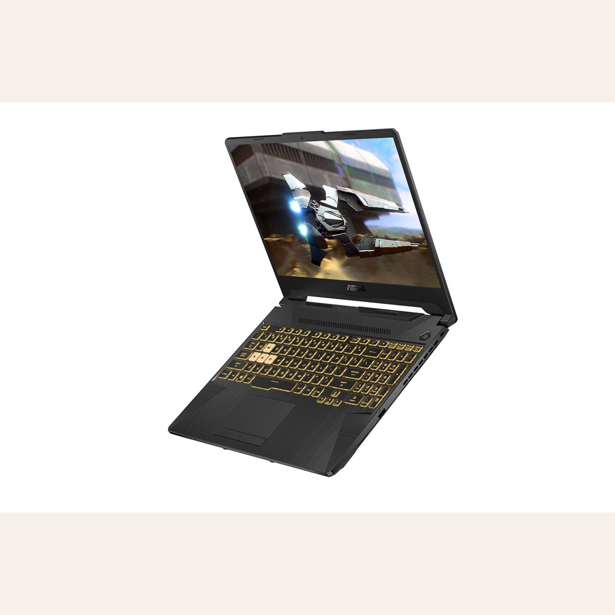 لپ تاپ asus Tuf gaming A15