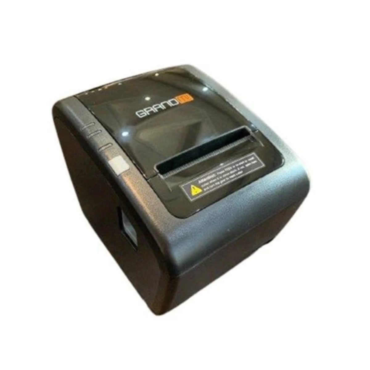 فیش پرینتر حرارتی گرندمی مدل MI-R826SNW