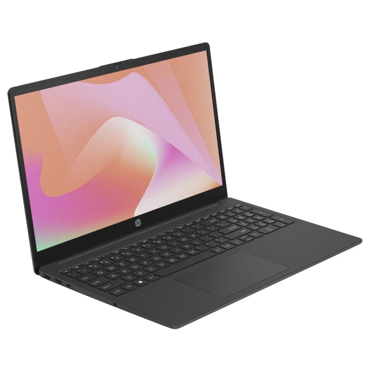لپ تاپ HP 15