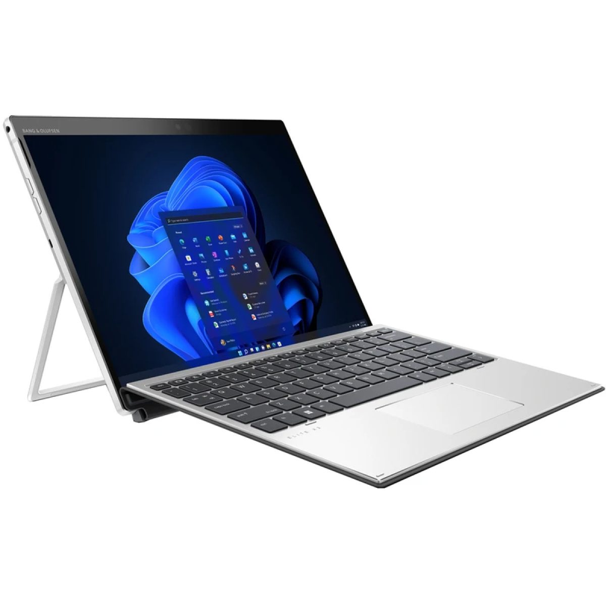 Laptop HP Elite x2 1012 G8