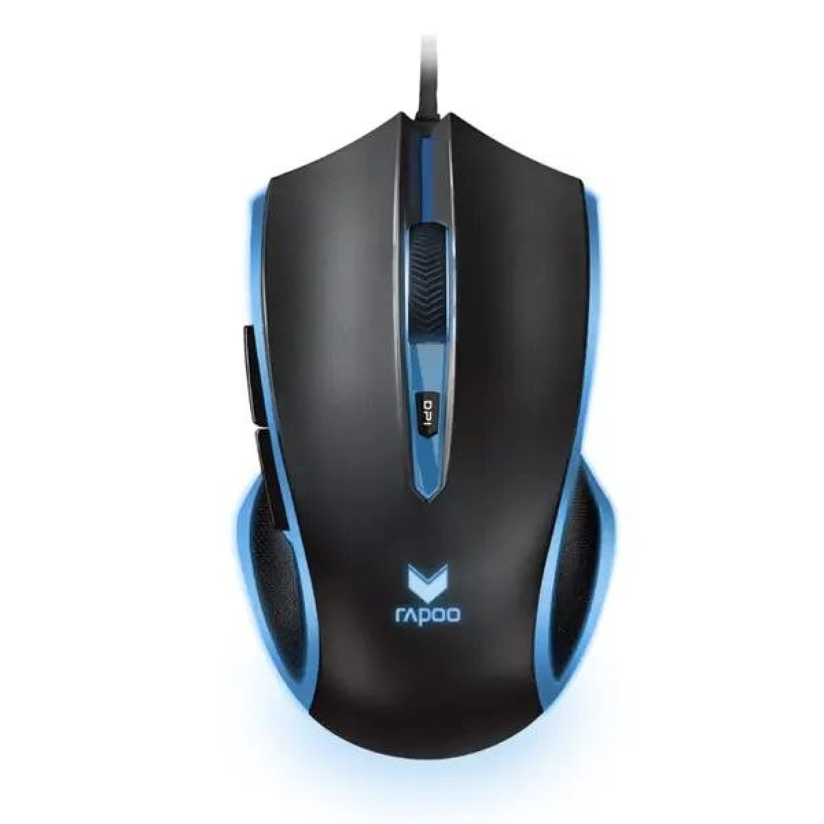 موس باسیم گیمینگ رپو Rapoo V20S