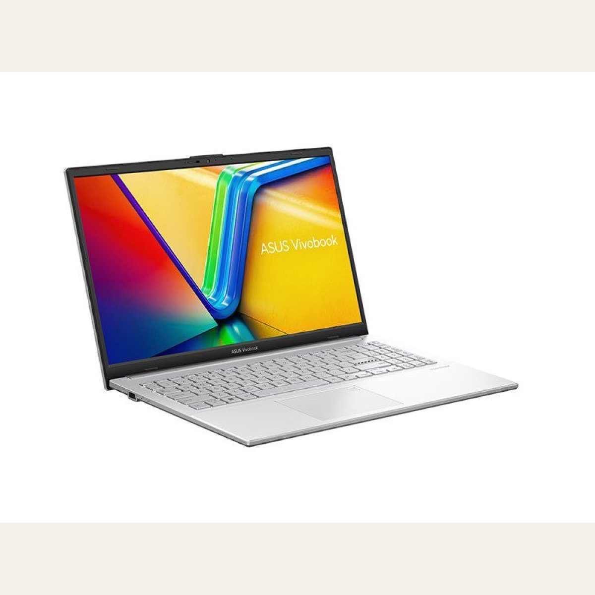 لپ تاپ asus Vivobook E 1504 F