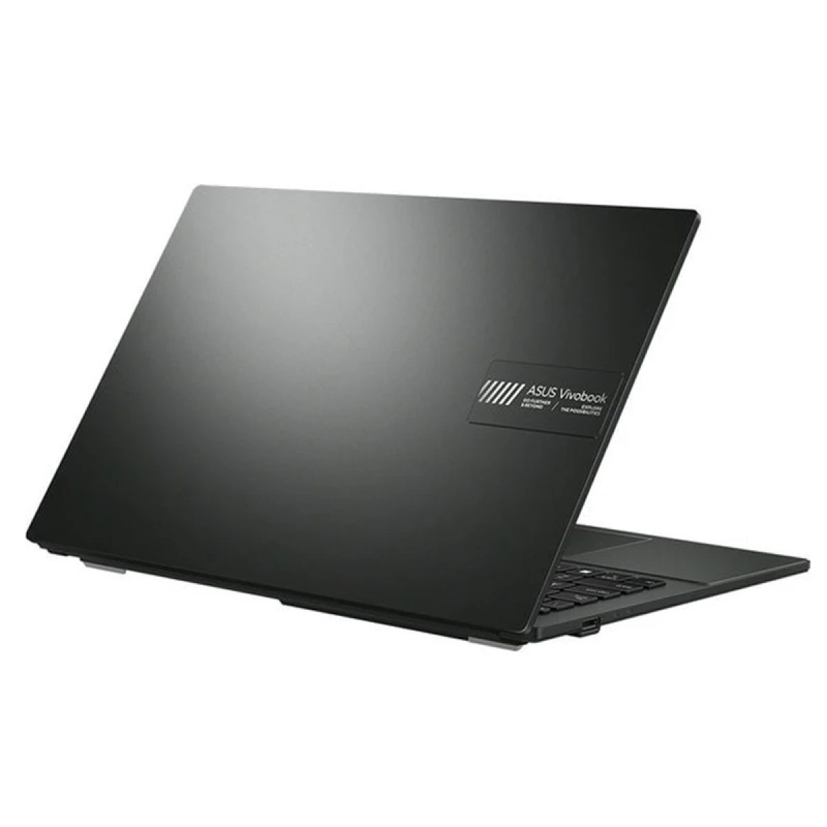 لپ تاپ Asus vivobook E1504f
