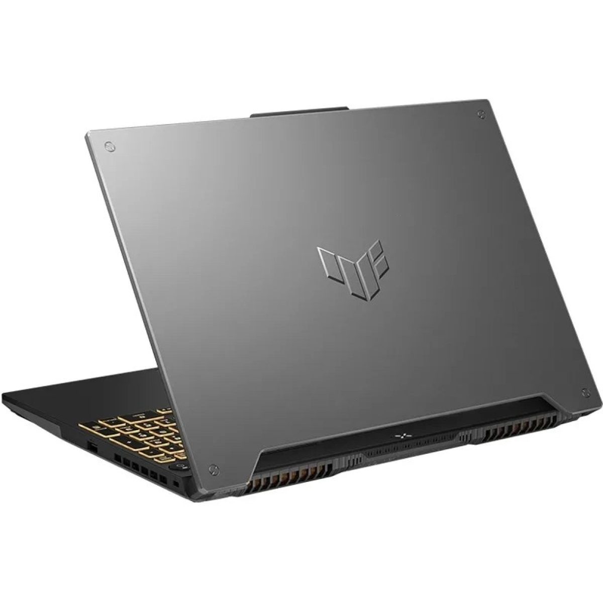 لپ تاپ ASUS TUF fx507Z