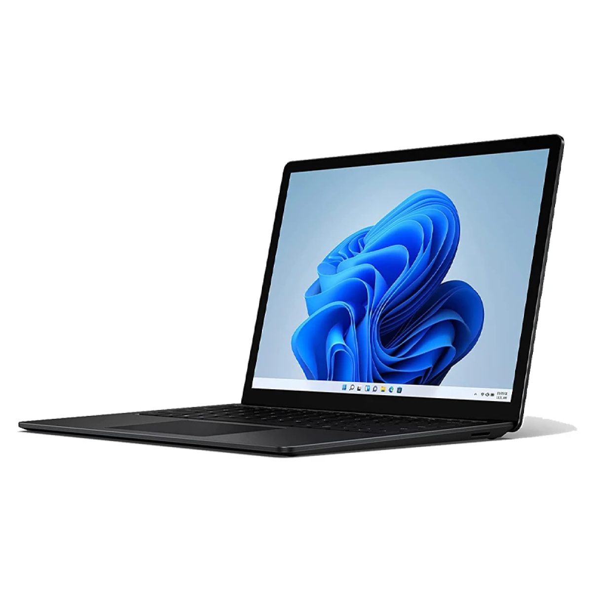 لپ تاپ surface laptop4