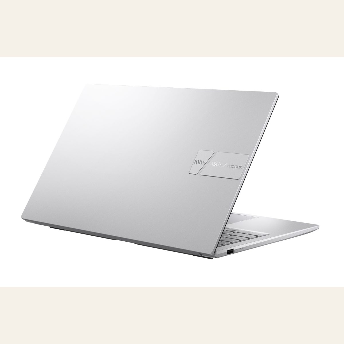 لپ تاپ asus vivobook X1504 ZA