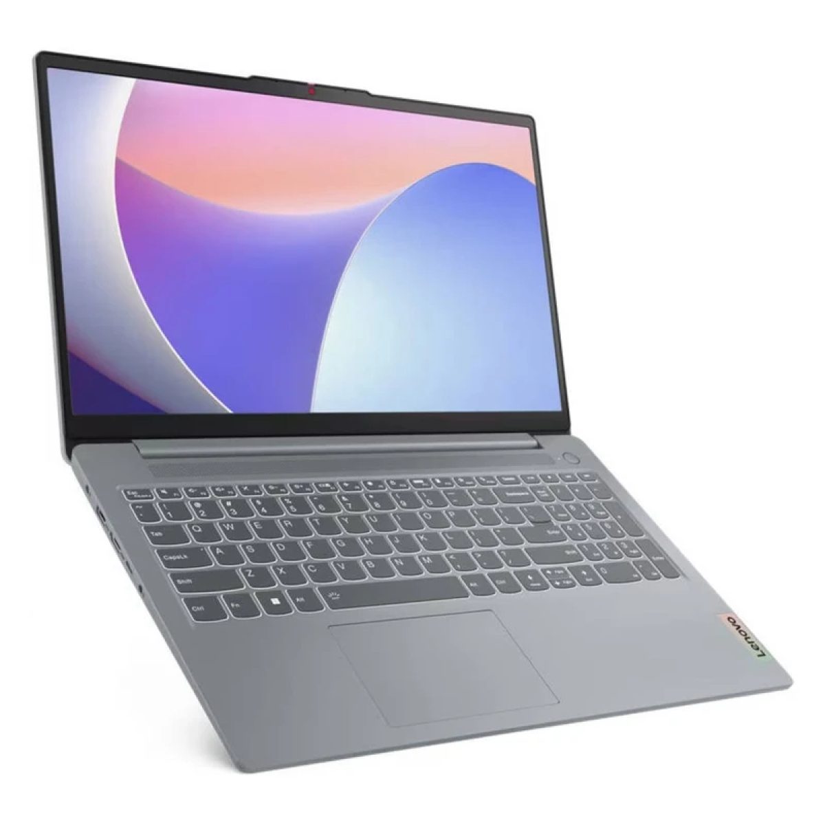 لپ تاپ Lenovo ideapad 3