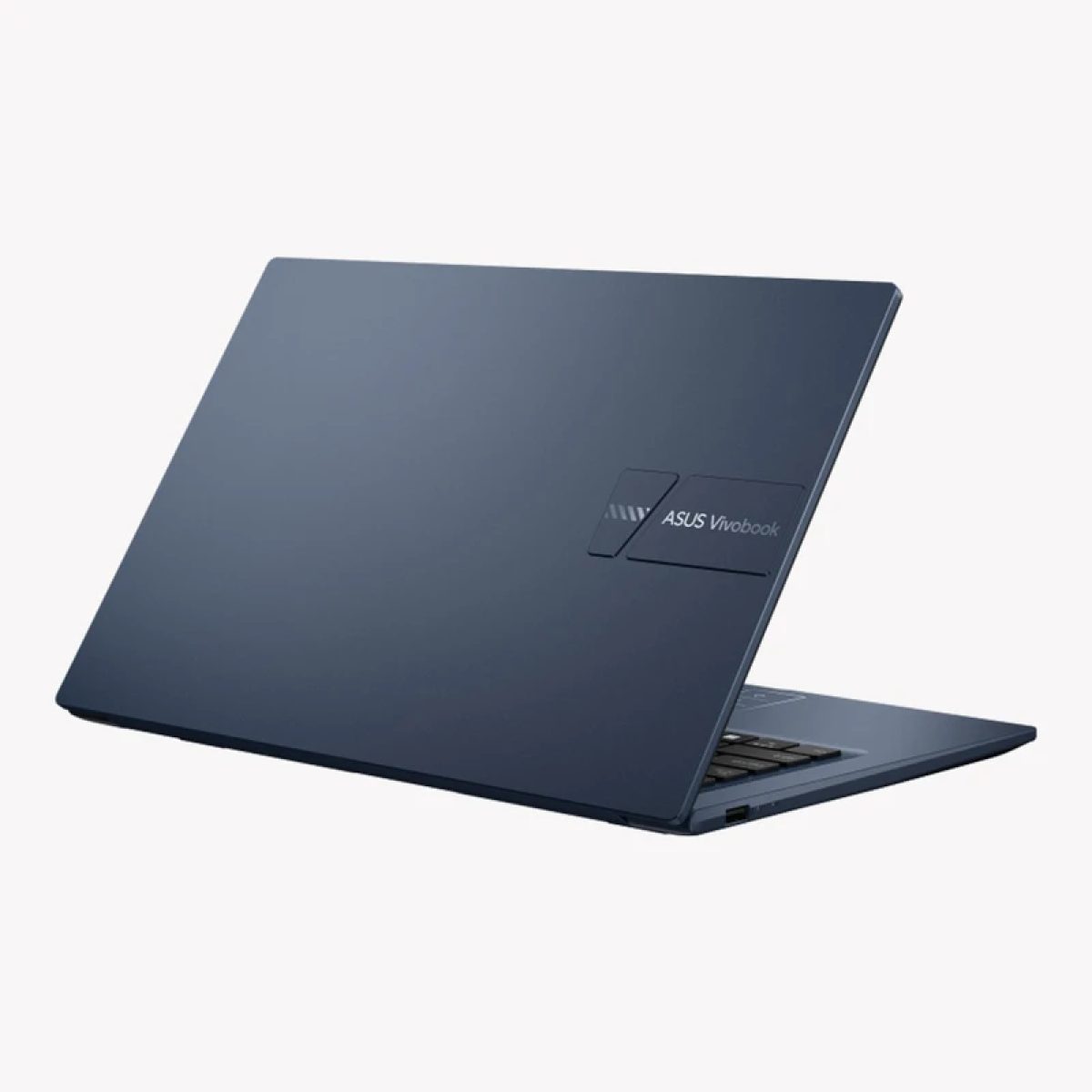 لپ تاپ asus x1504ve