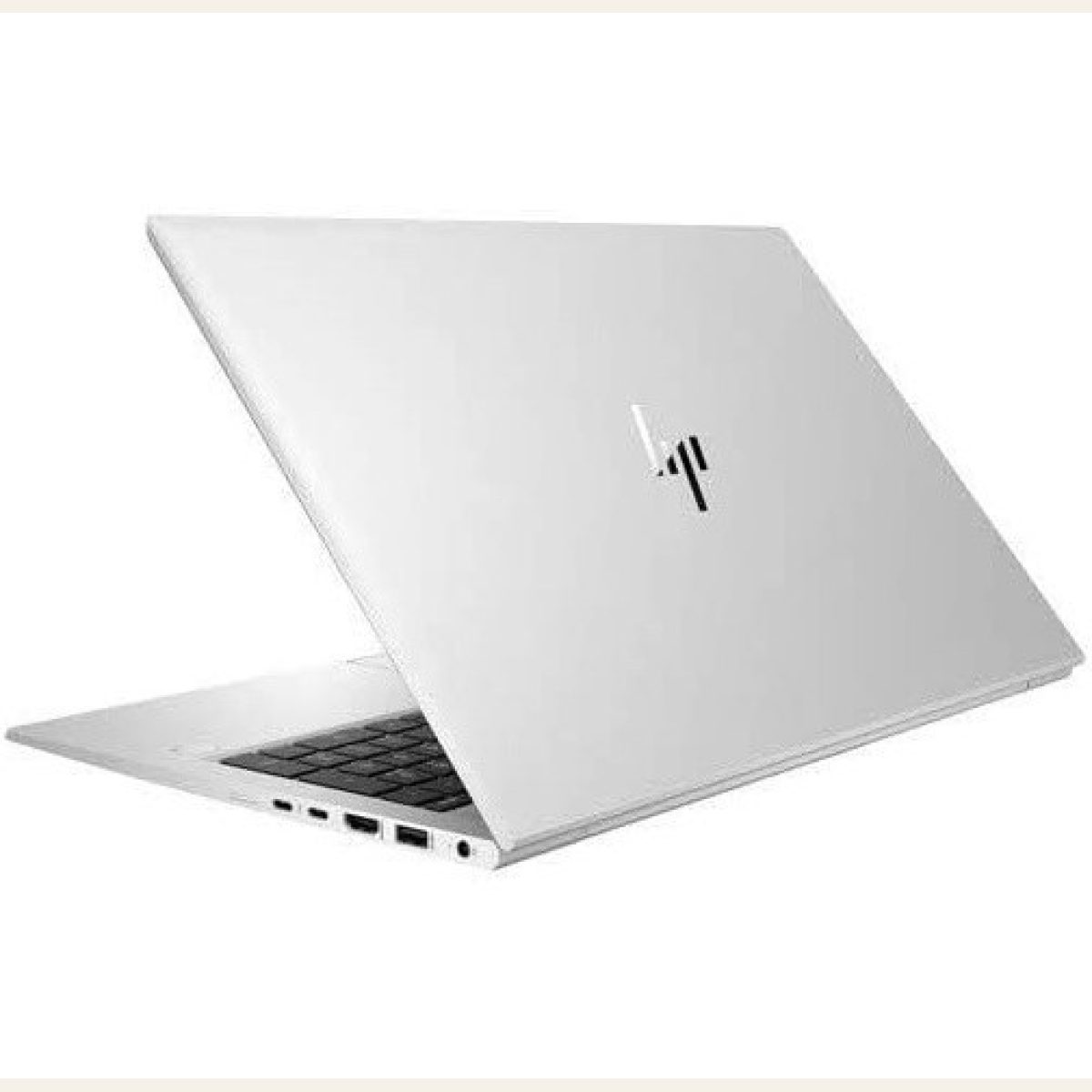 لپ تاپHP elitebook 850 G7