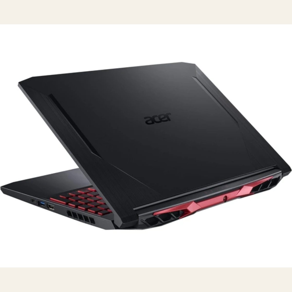 لپ تاپ acer N20_C1