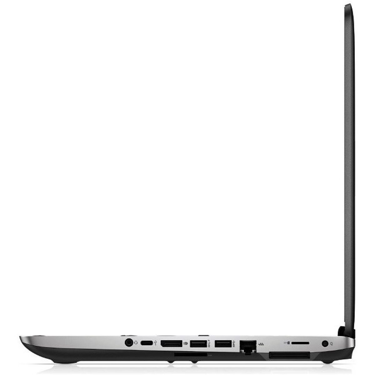 لپ تاپ  Hp probook 650 G3