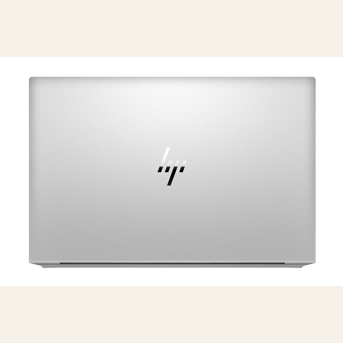 لپ تاپHP elitebook 850 G8