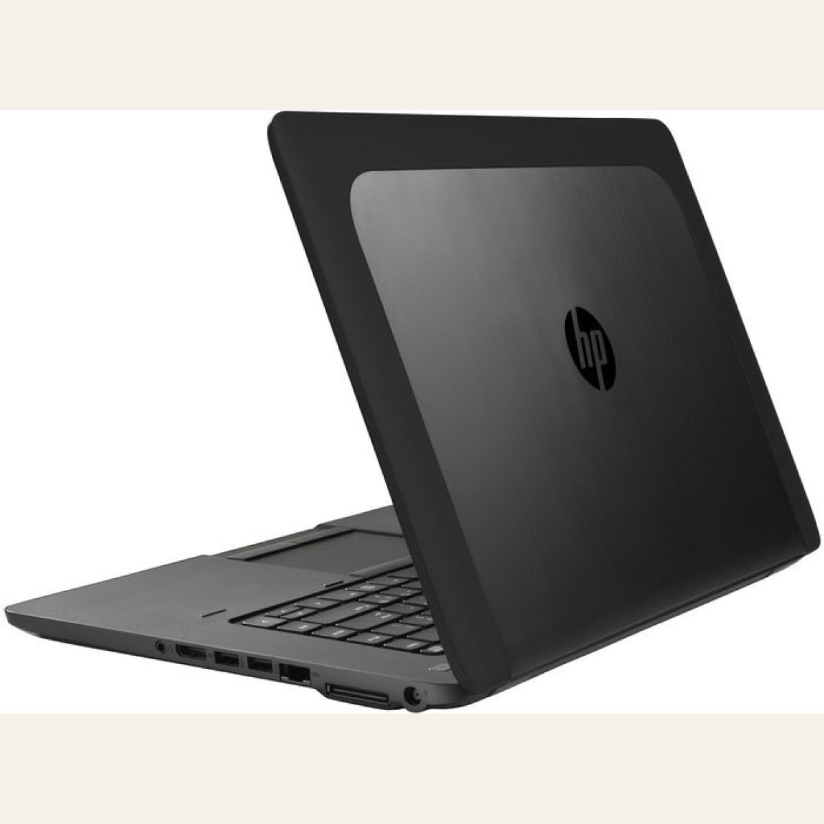 لپ تاپ Hp zbook 15 g4
