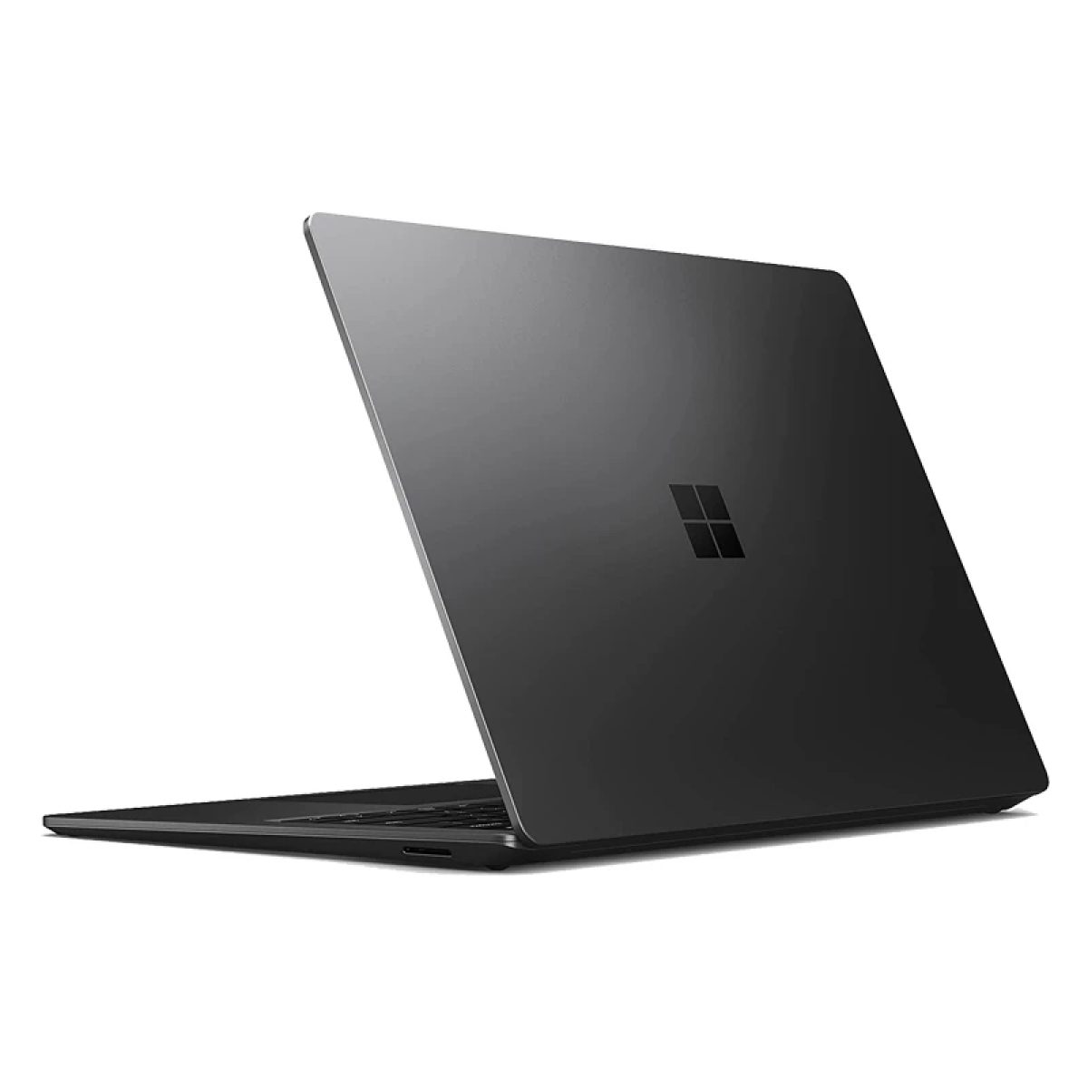 لپ تاپ surface laptop4