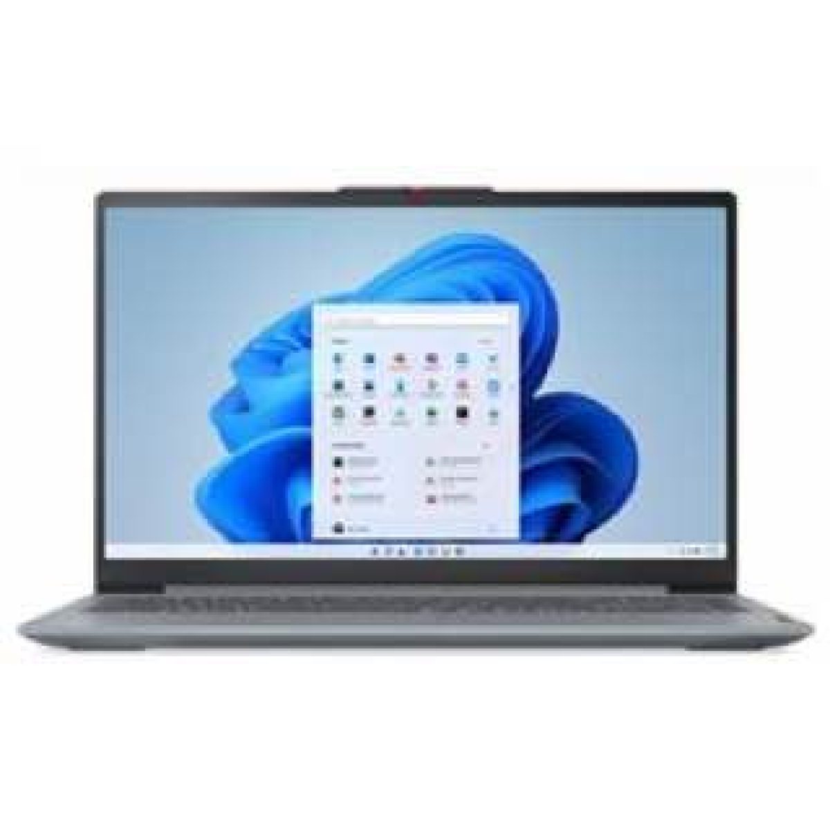 لپ تاپ lenovo ip3 slim 3