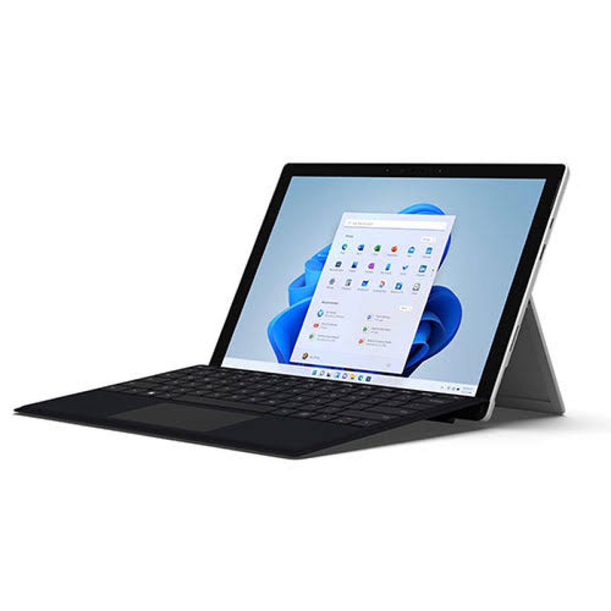 لپ تاپ surface pro7