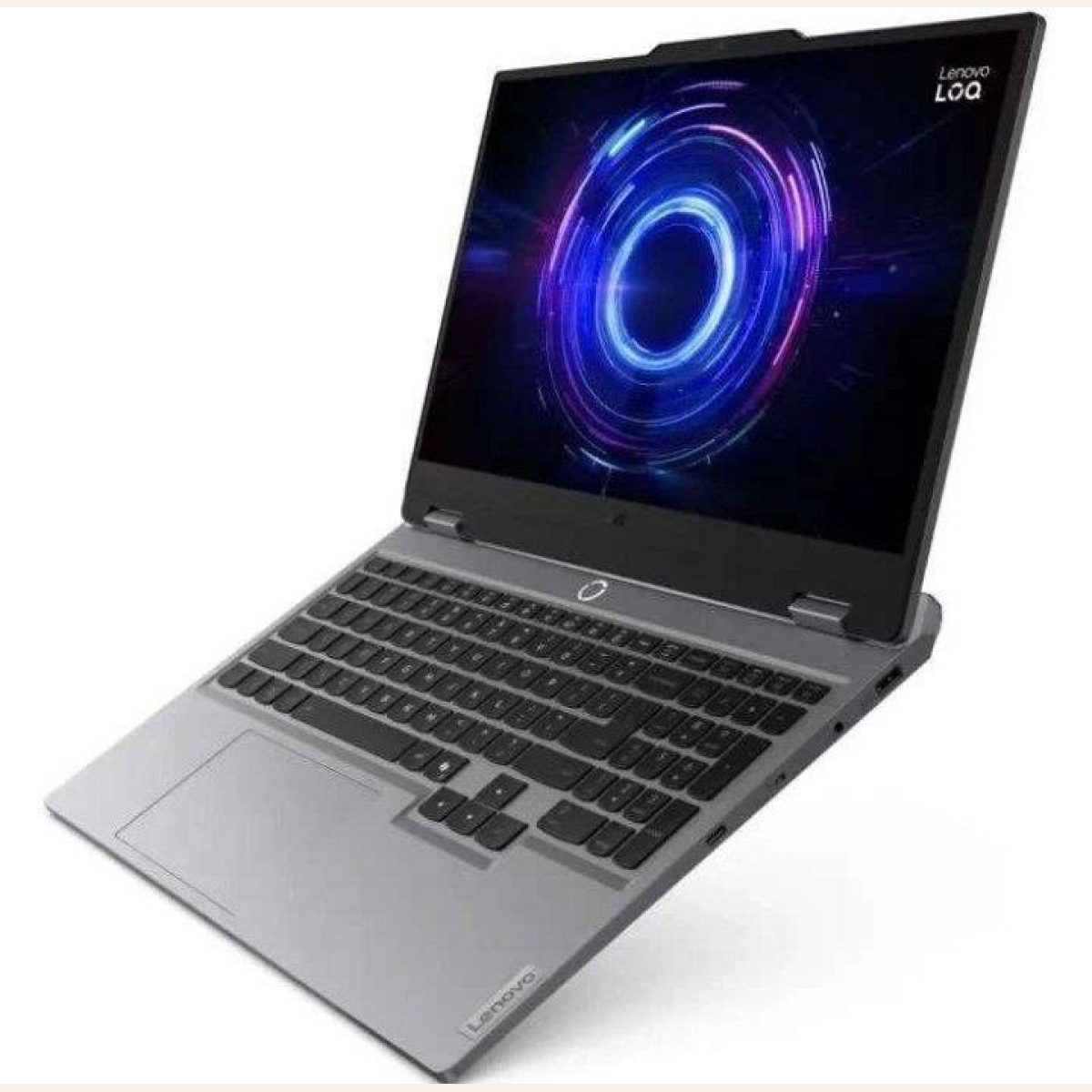 لپ تاپLenovo LOQ 15  IRX10