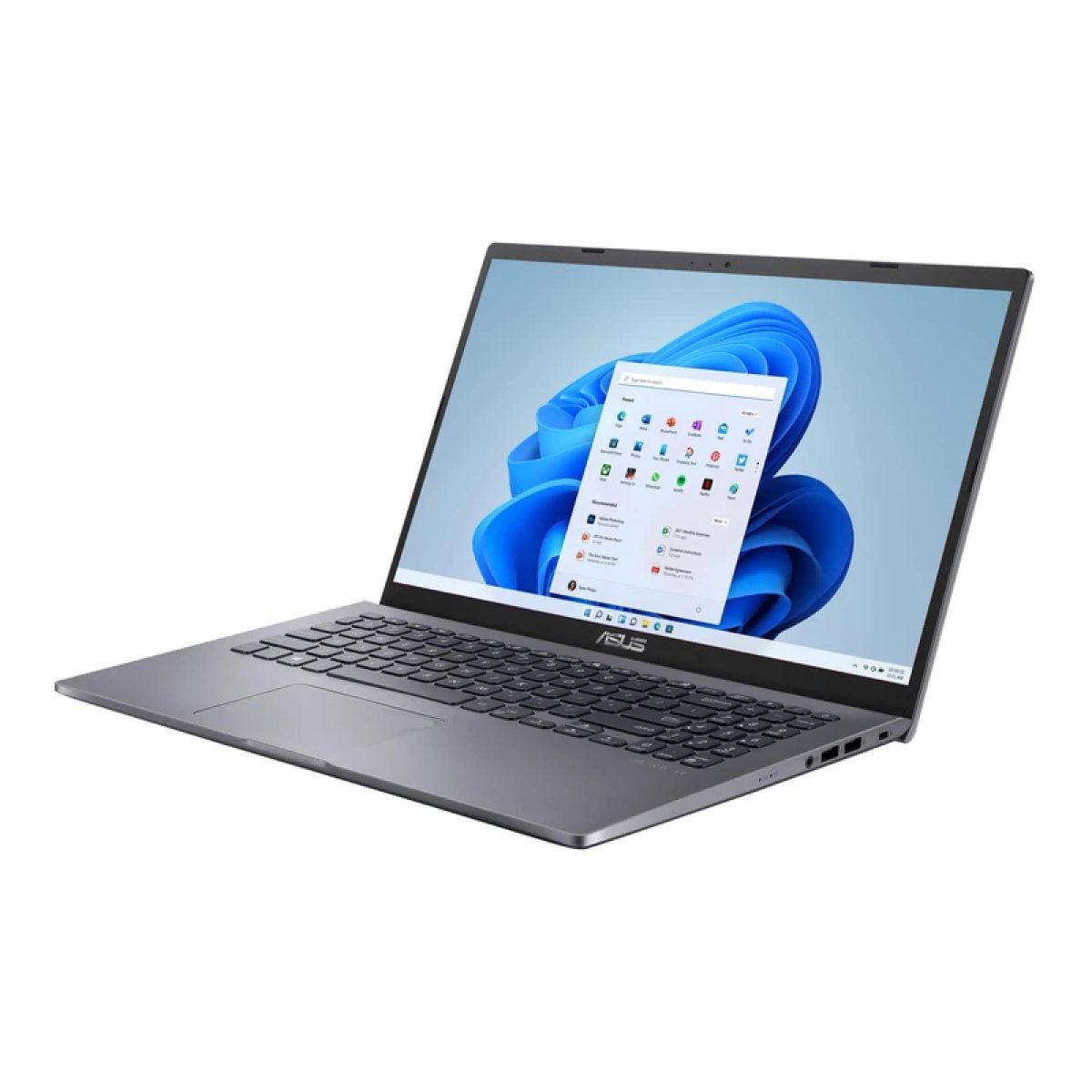 لپ تاپ asus Vivo book  x515EP