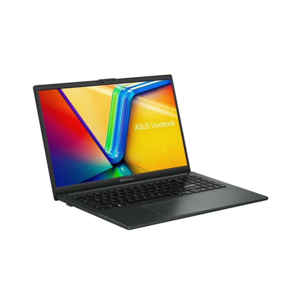 لپ تاپ Asus vivobook E1504f